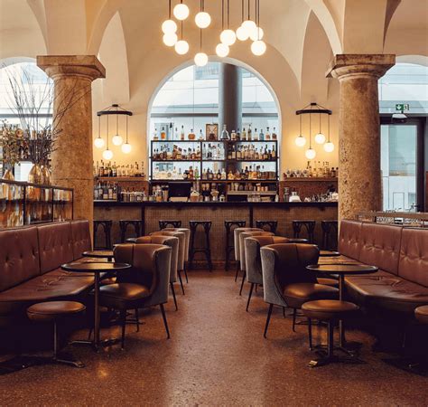 tripadvisor restaurant münchen|THE 10 BEST Restaurants & Places to Eat in Munich 2024